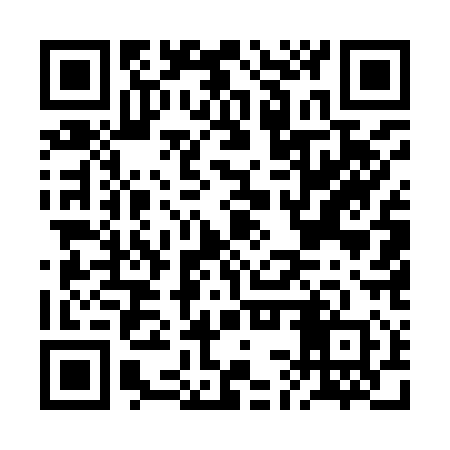 QR code for BCU910