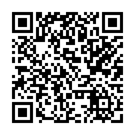 QR code for BCV915