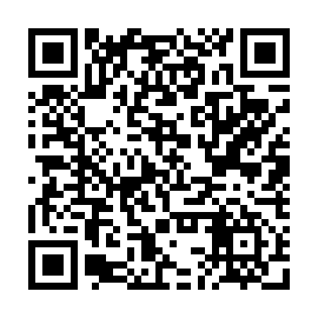 QR code for BCW457