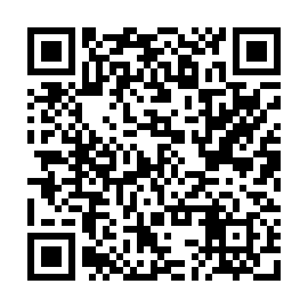 QR code for BCX038