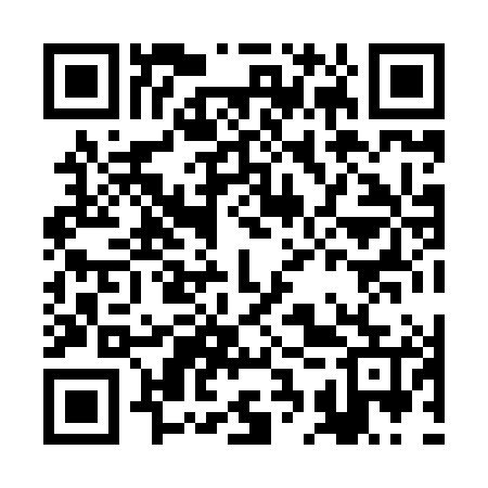 QR code for BCX885