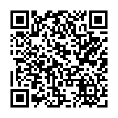 QR code for BCY425