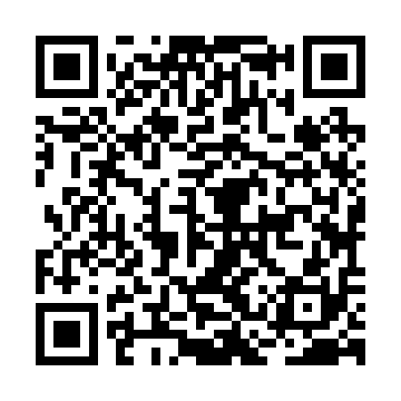 QR code for BCZ210