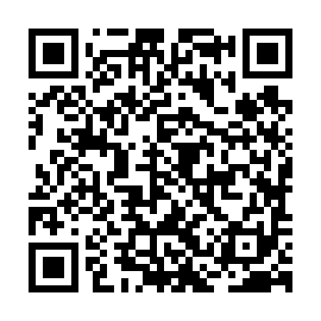 QR code for BCZ691