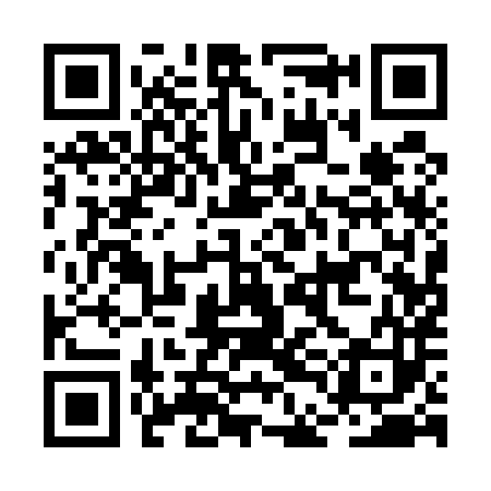QR code for BDA583