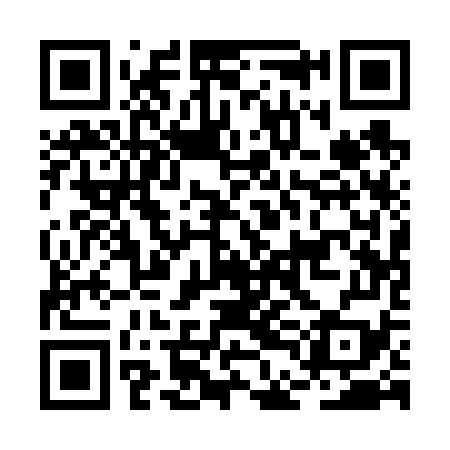 QR code for BDA679