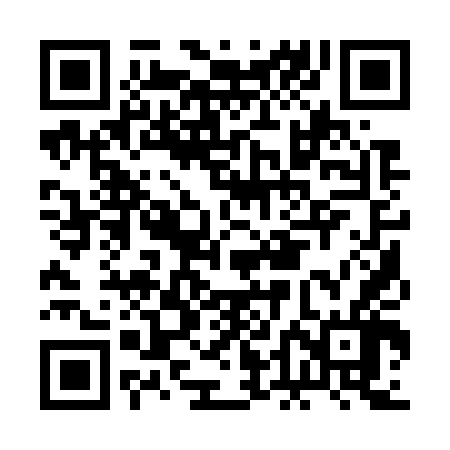 QR code for BDA746