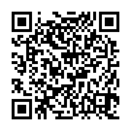 QR code for BDB330