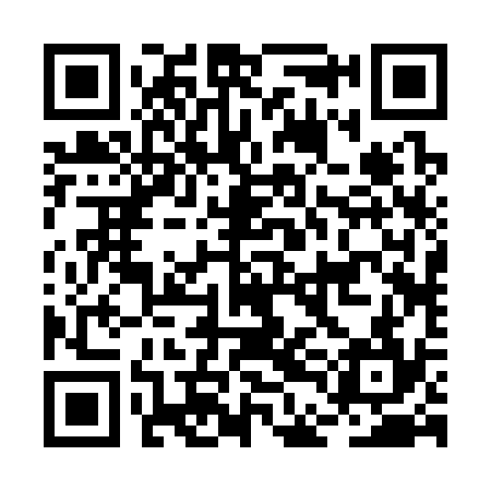 QR code for BDB334