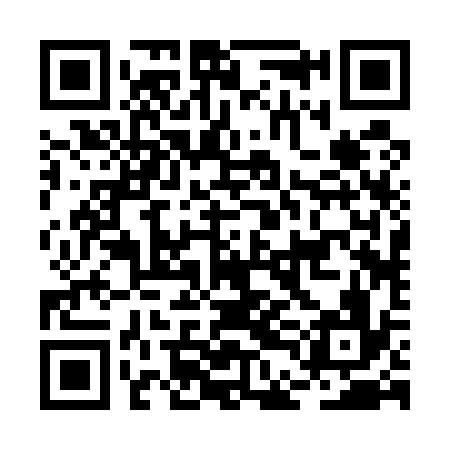 QR code for BDB536