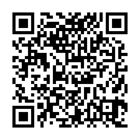 QR code for BDB861