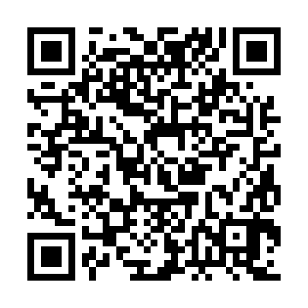 QR code for BDC582