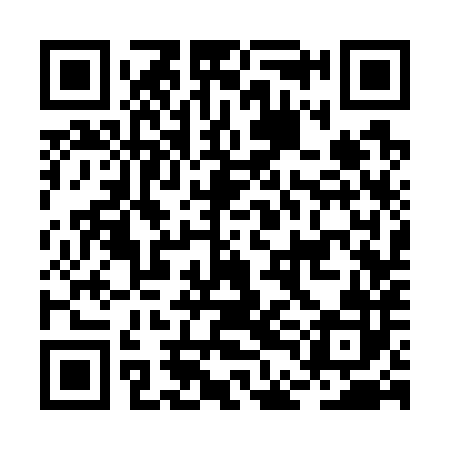 QR code for BDC782