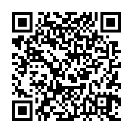 QR code for BDD765