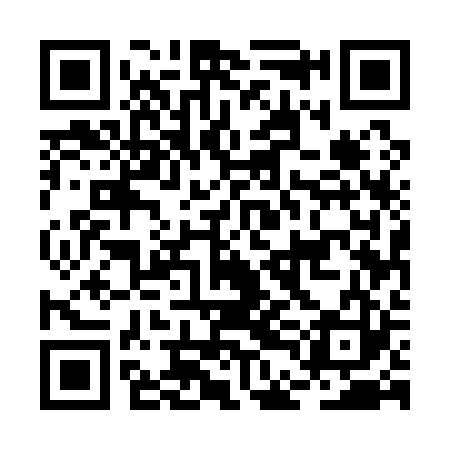 QR code for BDE123