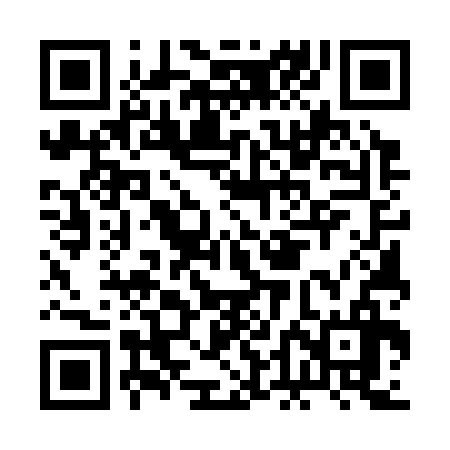QR code for BDE336