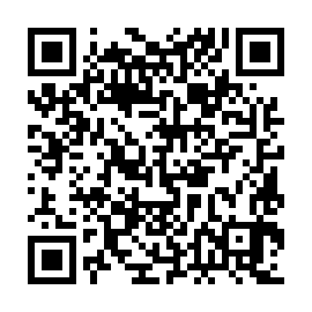 QR code for BDE583
