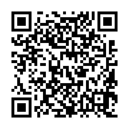 QR code for BDE695
