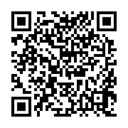 QR code for BDF398