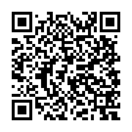 QR code for BDF558