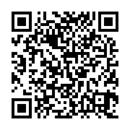 QR code for BDF921