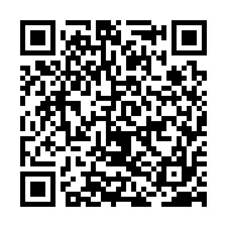 QR code for BDG317