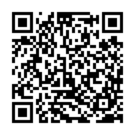 QR code for BDH644
