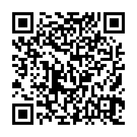 QR code for BDI065