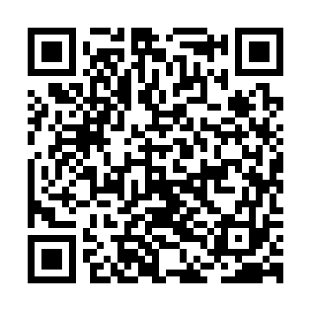 QR code for BDI373