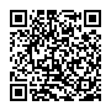 QR code for BDI531