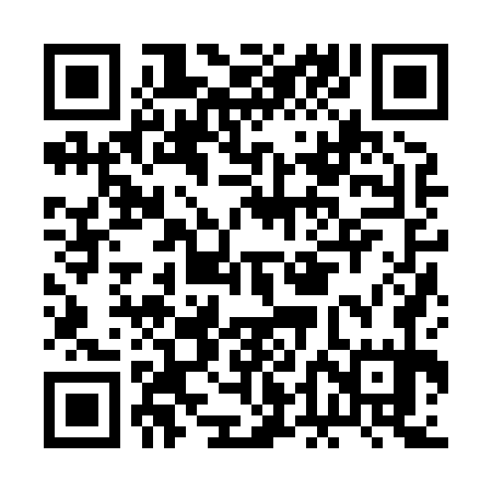 QR code for BDJ875