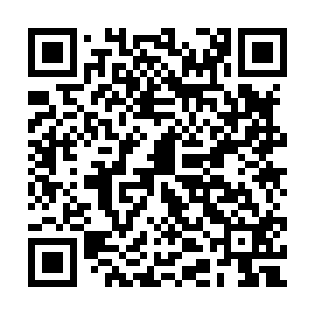 QR code for BDK812