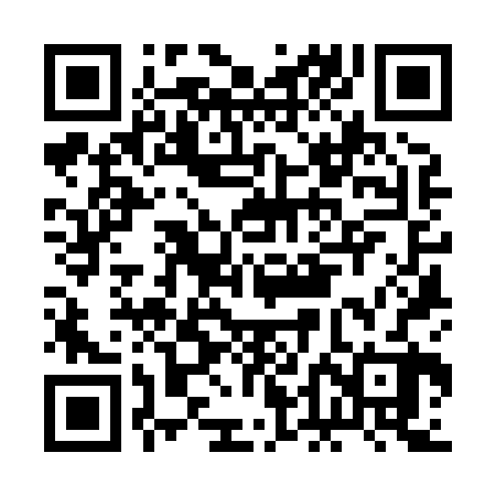 QR code for BDK822