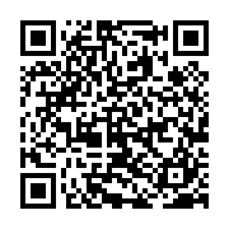 QR code for BDL027