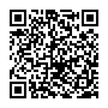 QR code for BDL592