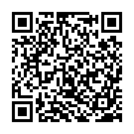 QR code for BDN757