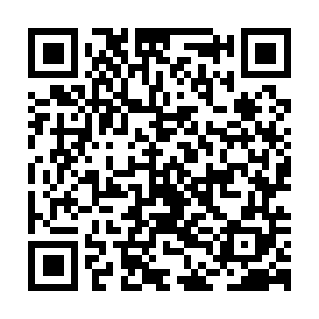 QR code for BDO148