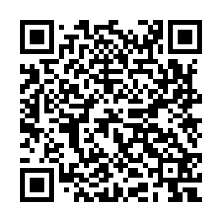 QR code for BDO922