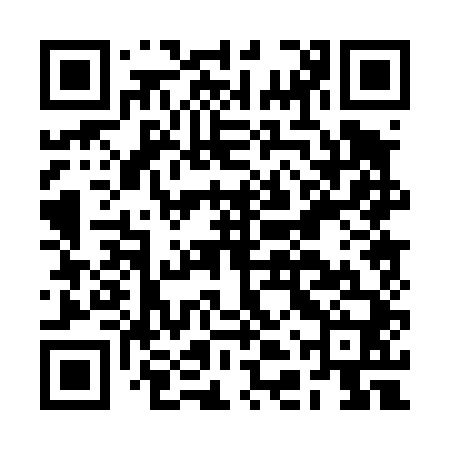 QR code for BDP440