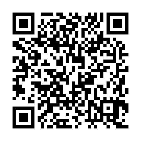 QR code for BDP985