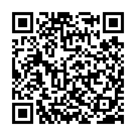 QR code for BDQ699