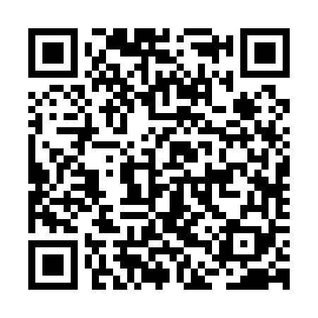 QR code for BDR169