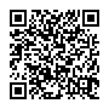 QR code for BDR505
