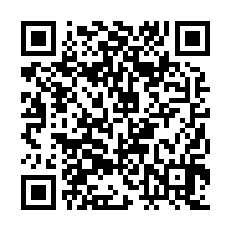 QR code for BDR814