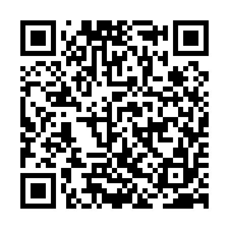 QR code for BDS112