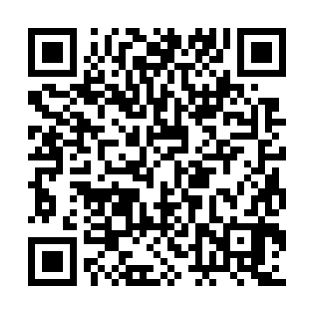 QR code for BDS782