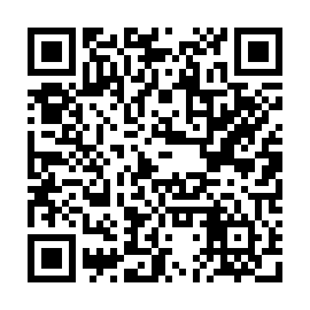 QR code for BDT304