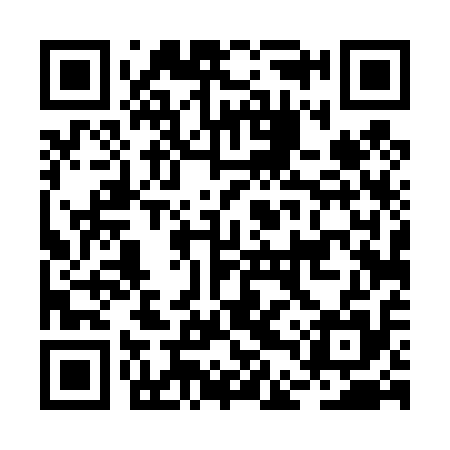 QR code for BDT415