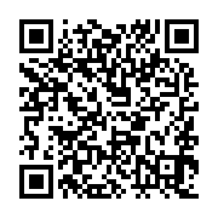 QR code for BDT991