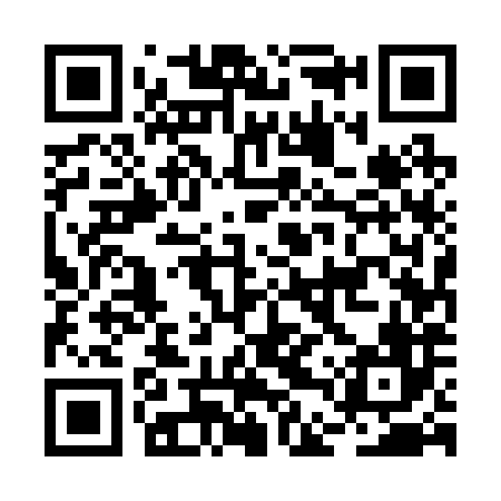 QR code for BDU286